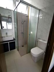 Loft @ Nathan (D10), Apartment #499302141